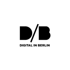 Berlin is not am Ring Partner Digital Berlin