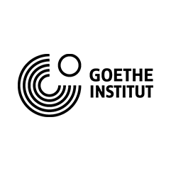 Berlin is not am Ring Partner Goethe Institut