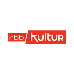 Berlin is not am Ring Partner RBB Kultur